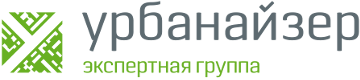Урбанайзер Logo